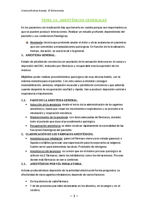 Miniatura del documento TEMA-16.pdf