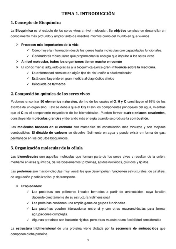 Miniatura del documento TEMA-1.pdf