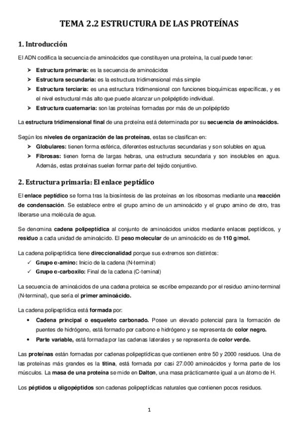 Miniatura del documento TEMA-2-parte-II.pdf