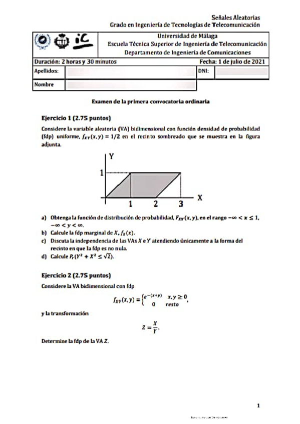 Miniatura del documento ExamenJunio2021Resuelto-1.pdf