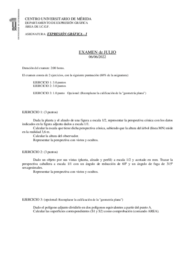 Miniatura del documento 2021-22-EG-I-JUL.pdf