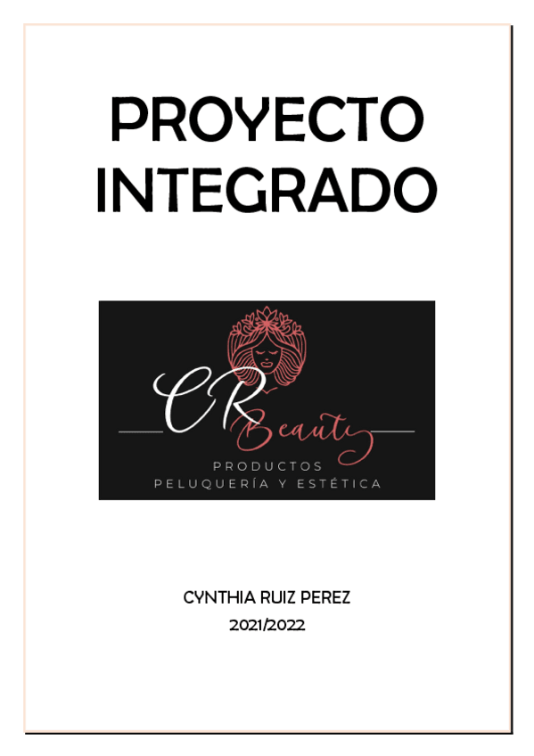 Miniatura del documento PROYECTO-CYNTHIA.pdf