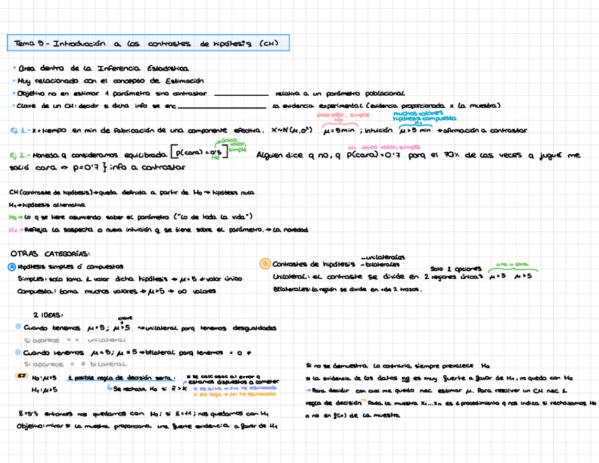Miniatura del documento Tema-5-y-6.pdf