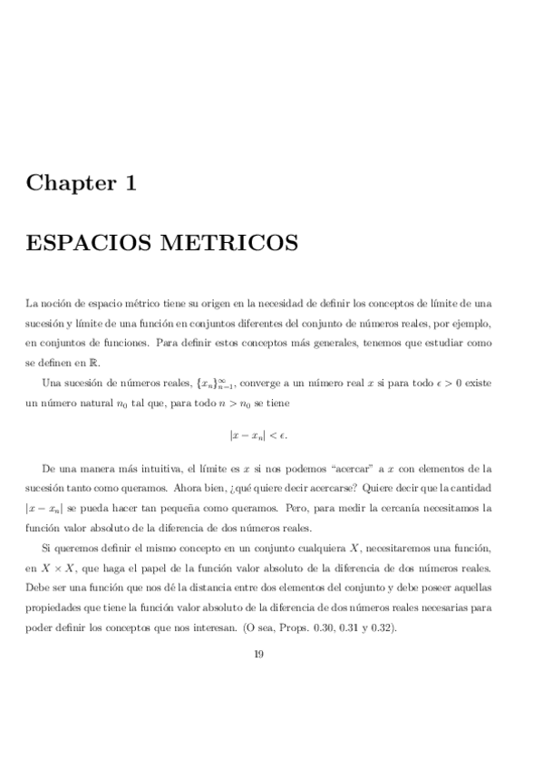 Miniatura del documento Tema 1.Espacios Métricos.pdf