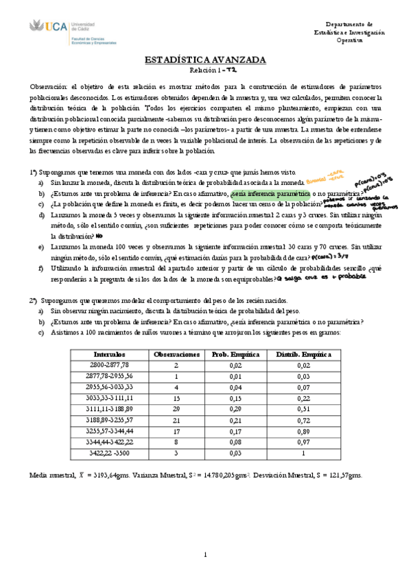 Miniatura del documento Relacion-1.pdf