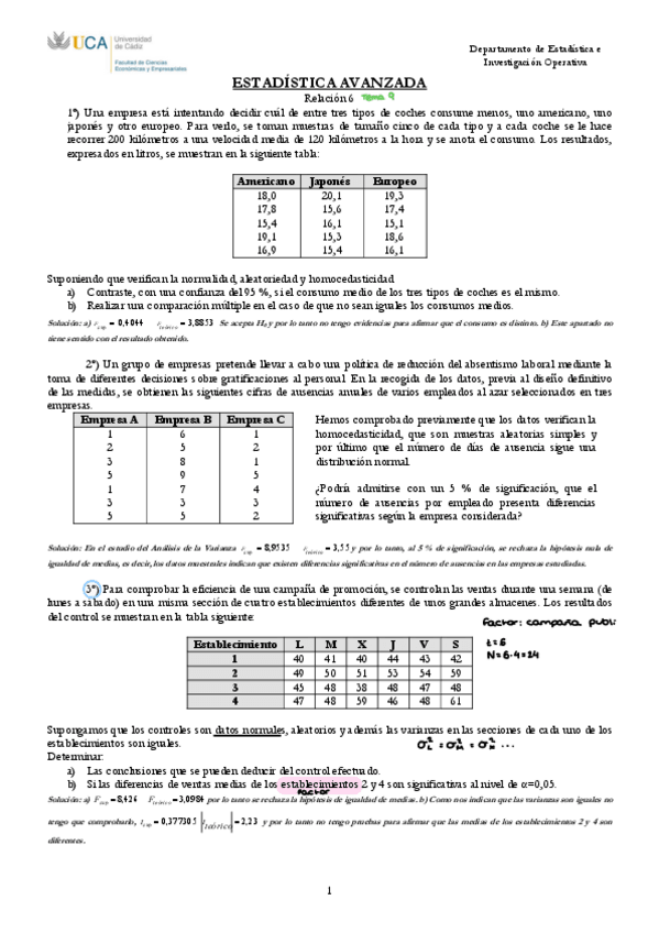 Miniatura del documento Relacion6.pdf
