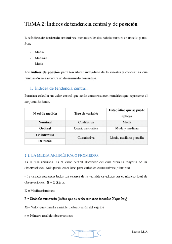 Miniatura del documento TEMA-2.pdf