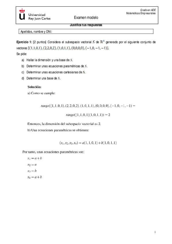 Miniatura del documento SOLUCION-EXAMEN-1.pdf