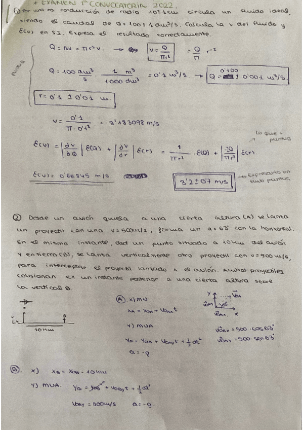 Miniatura del documento examen-1aconvocatoria-2022.pdf