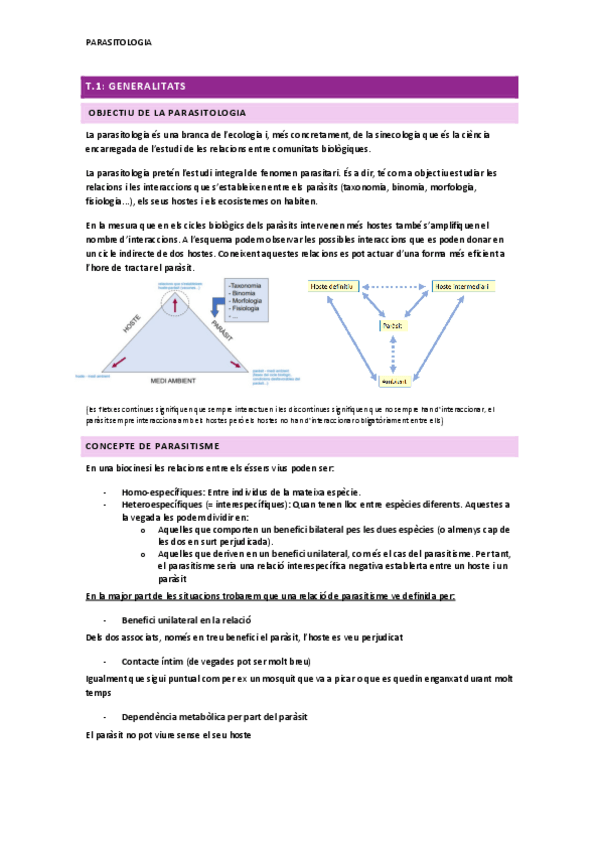 Miniatura del documento TOT-PARASITOLOGIA-bons.pdf