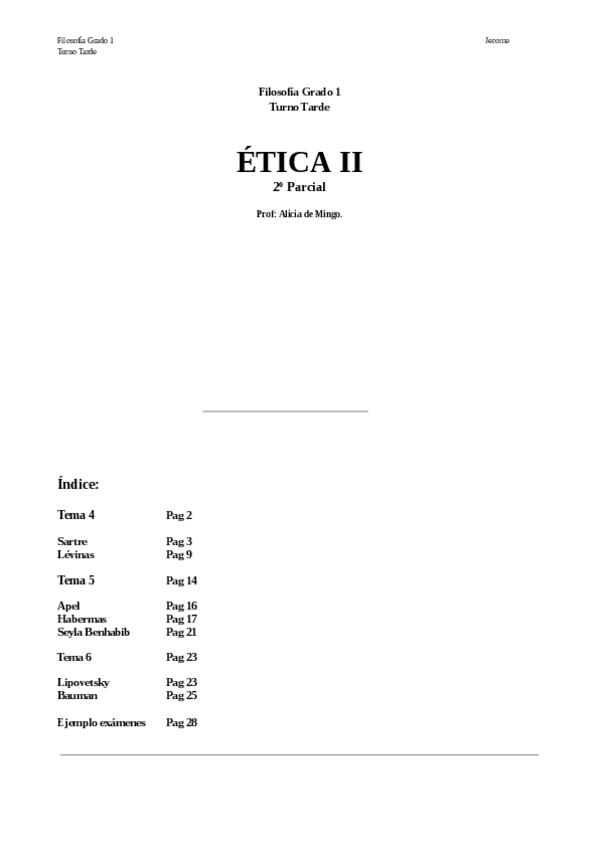 Miniatura del documento Etica-II-2o-parcial.pdf