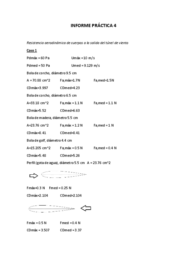 Miniatura del documento INFORME PRÁCTICA 4.pdf