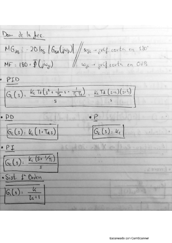 Miniatura del documento Formulario.pdf