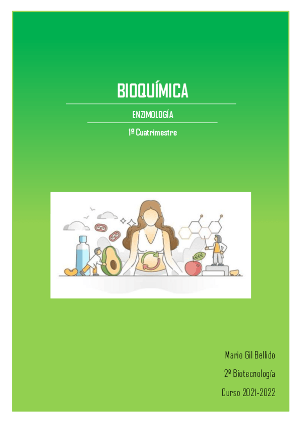 Miniatura del documento Apuntes-bioquimica-enzimologia-definitivos.pdf