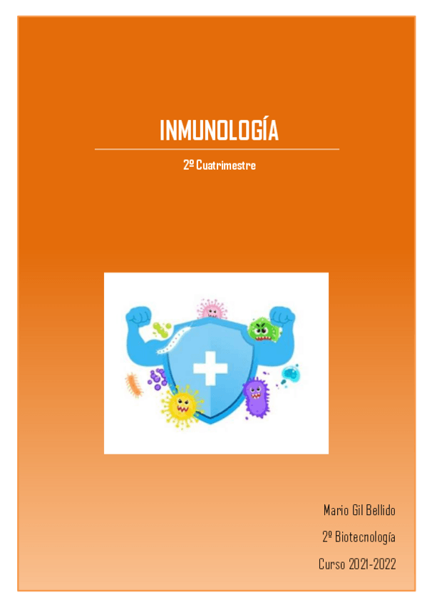Miniatura del documento Apuntes-inmuno-definitivos.pdf