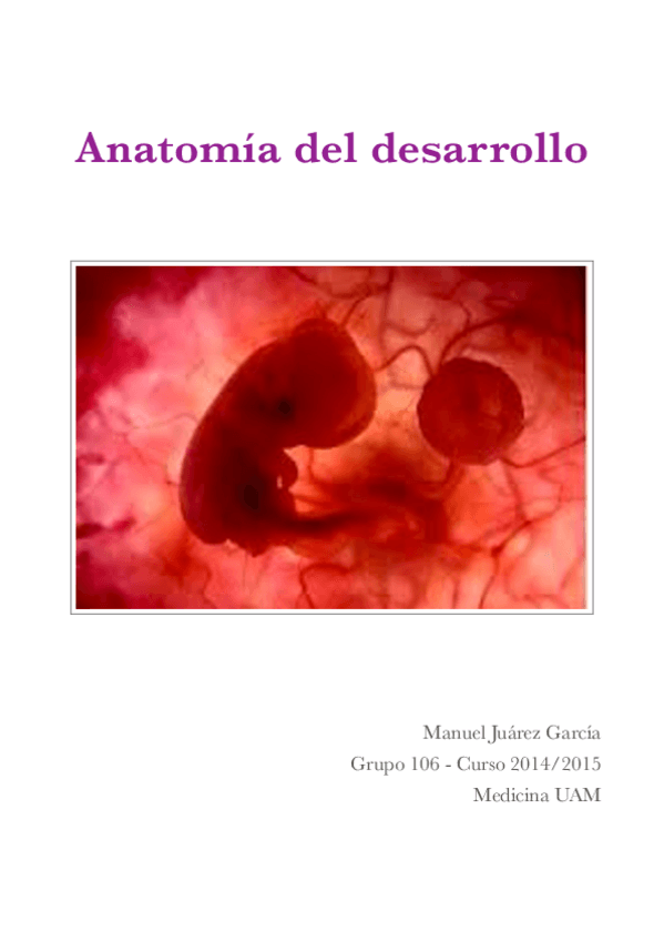 Miniatura del documento Anatomía del desarrollo Manuel Juárez.pdf