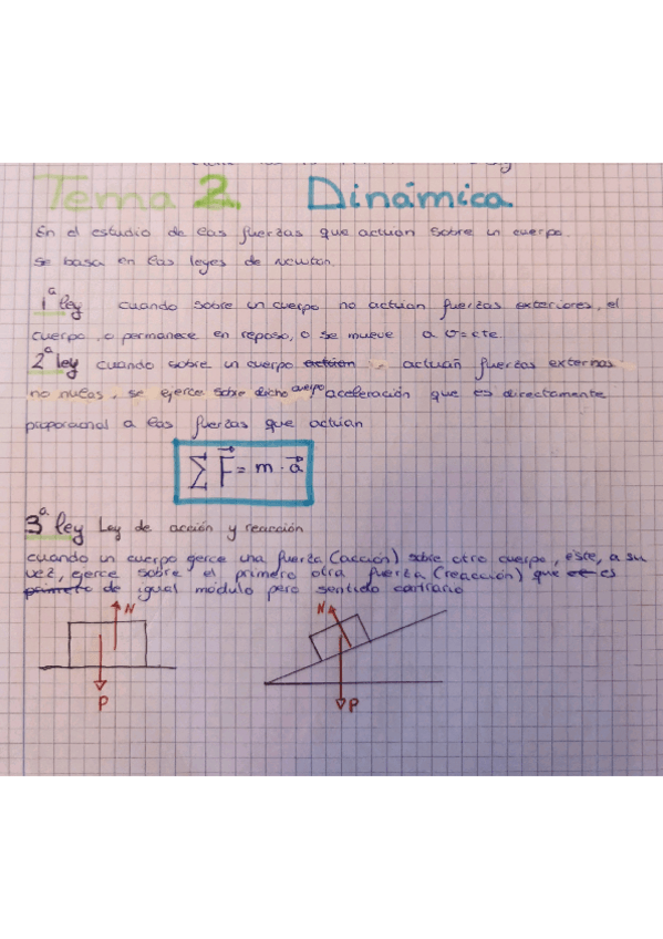 Miniatura del documento TEMA-2.pdf