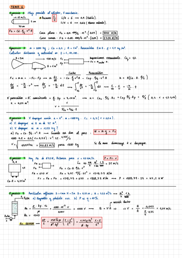 Miniatura del documento Fluidos-Ejercicios-.pdf