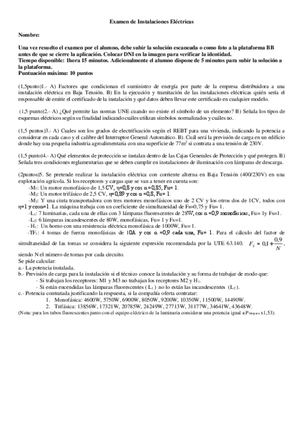 Miniatura del documento Examen-Instalaciones-Electricas-febrero-20212.pdf