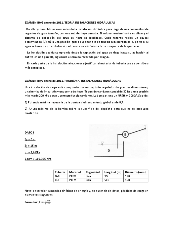 Miniatura del documento Examen-IHyE-enero-2021.pdf