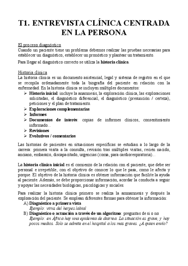 Miniatura del documento T1.pdf