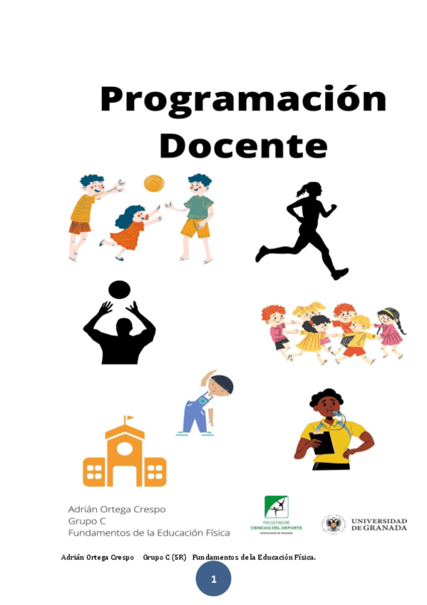 Miniatura del documento Programacion.pdf