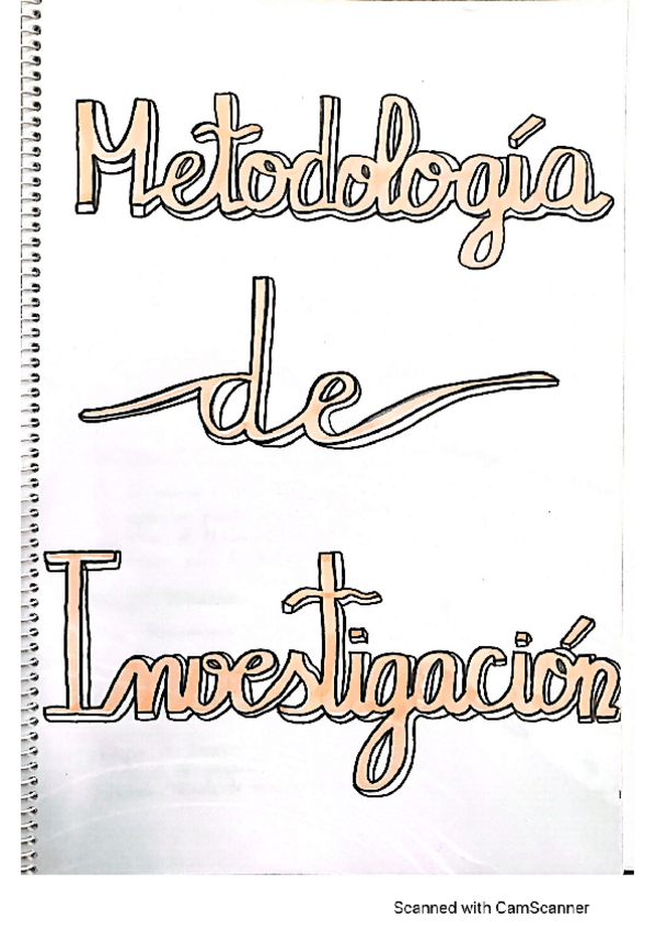Miniatura del documento Metodologia-de-Investigacion-2021-2022.pdf