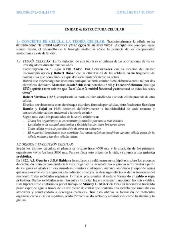 Miniatura del documento Estructura-celular.pdf