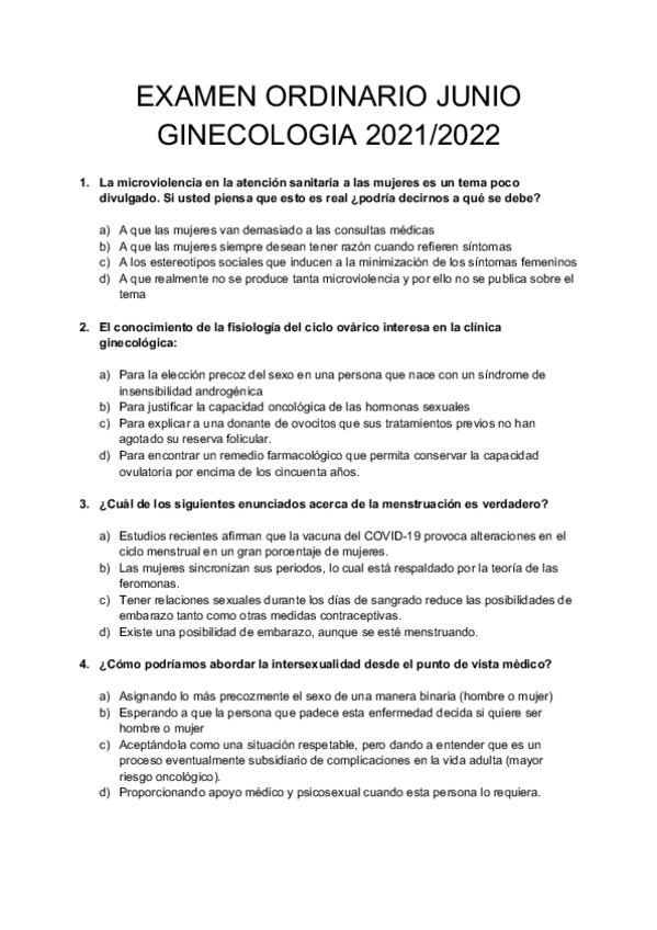 Miniatura del documento Examen-ordinario-Gine-21-22.pdf