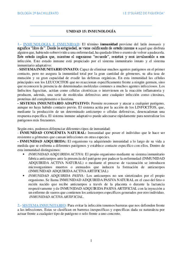 Miniatura del documento Inmunologia.pdf
