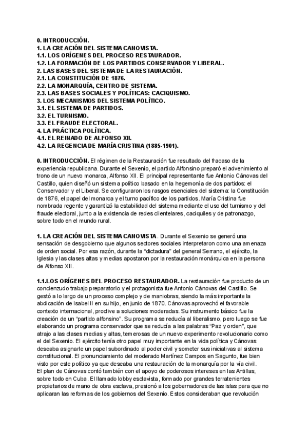 Miniatura del documento TEMA-8.pdf