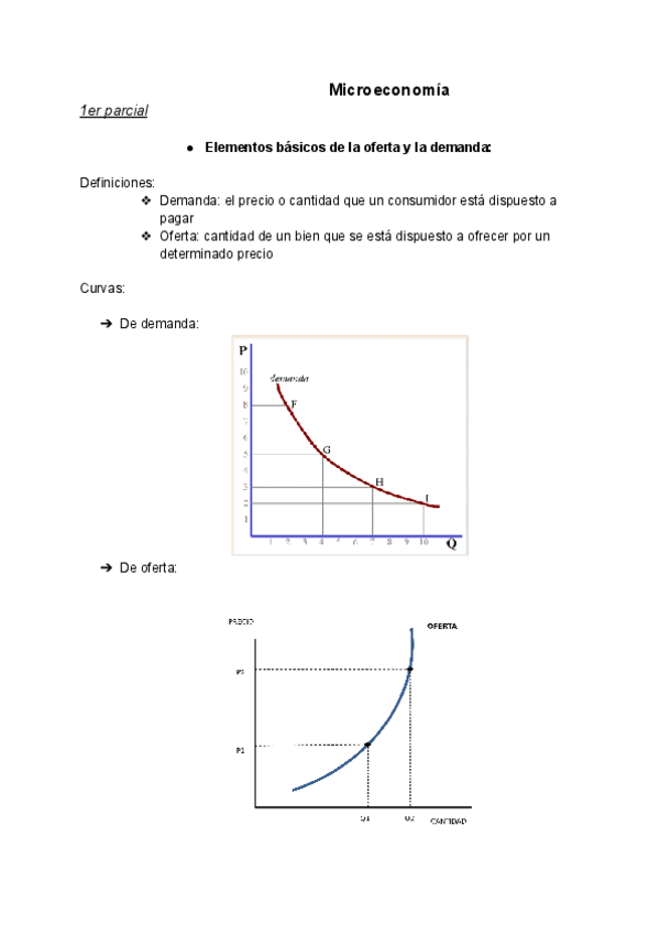 Miniatura del documento Resumen-microeconomia.pdf