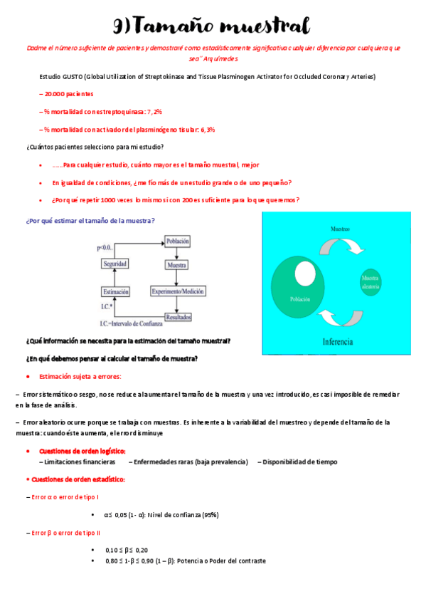 Miniatura del documento tema9-tamano-muestral.pdf