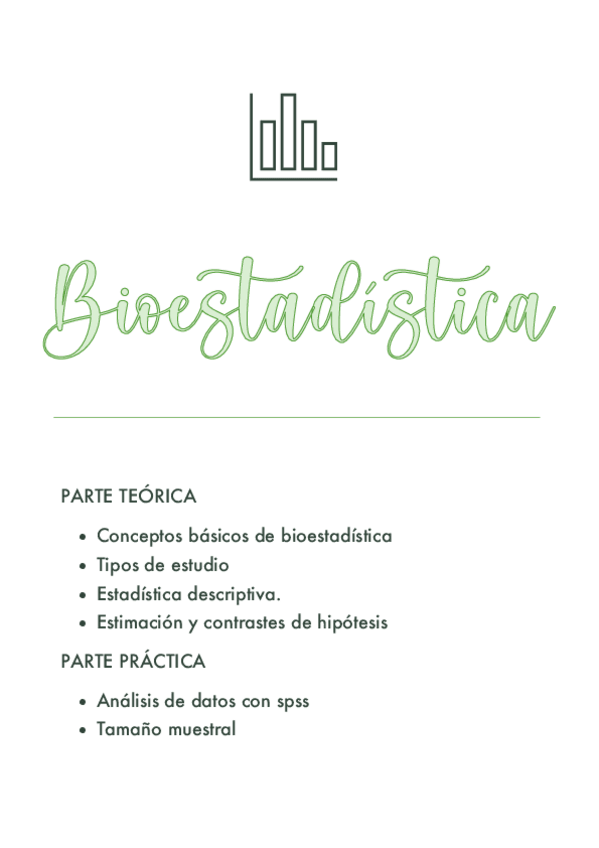 Miniatura del documento tema1-investigacion-y-estadistica.pdf