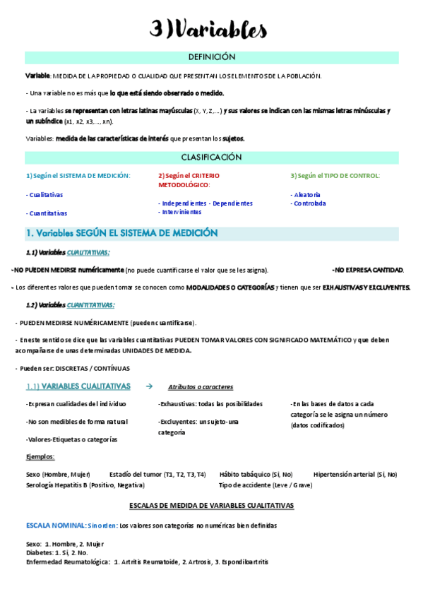Miniatura del documento tema3-variables.pdf