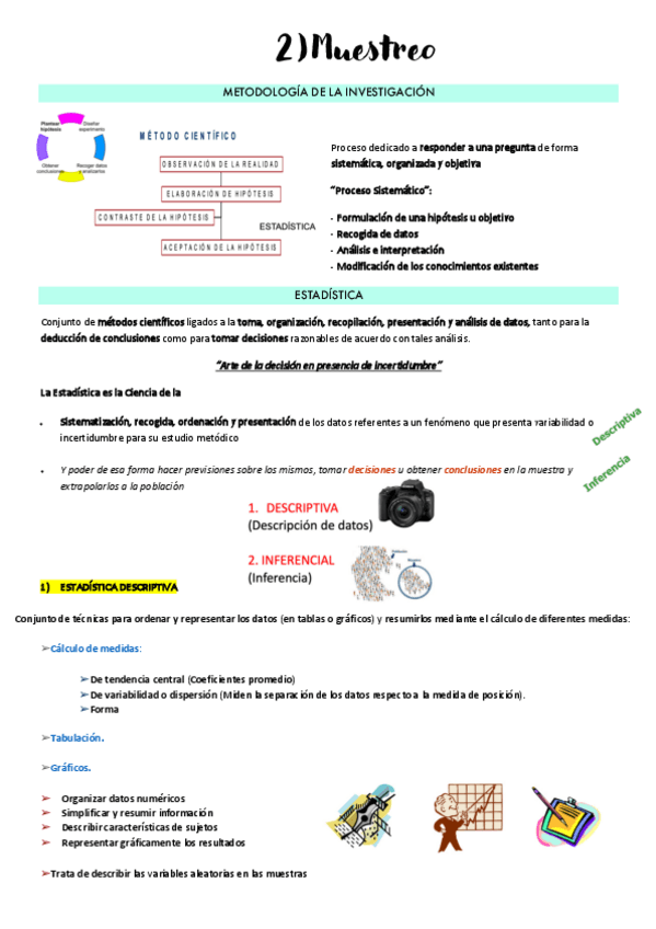 Miniatura del documento tema-2-muestreo.pdf