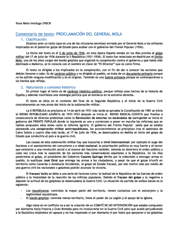 Miniatura del documento Proclamacion-del-general-Mola.pdf