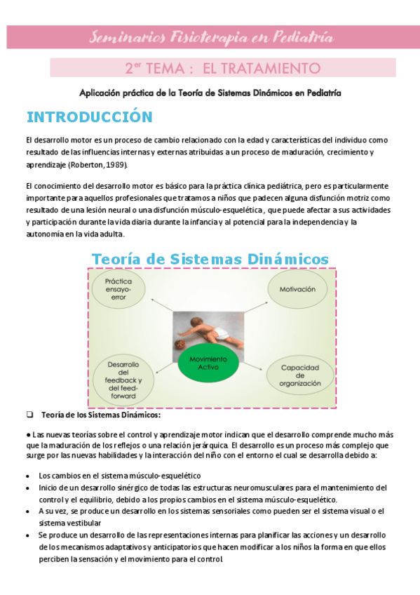 Miniatura del documento 2-Seminario-Fisioterapia-en-Pediatria.pdf