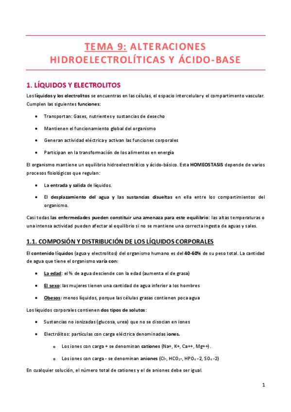 Miniatura del documento TEMA-9.pdf
