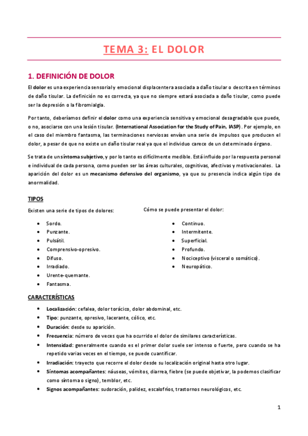 Miniatura del documento TEMA-3.pdf