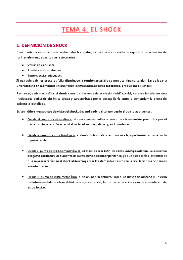 Miniatura del documento TEMA-4.pdf