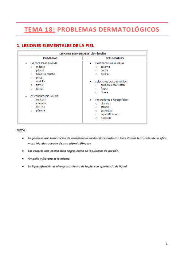 Miniatura del documento TEMA-18.pdf