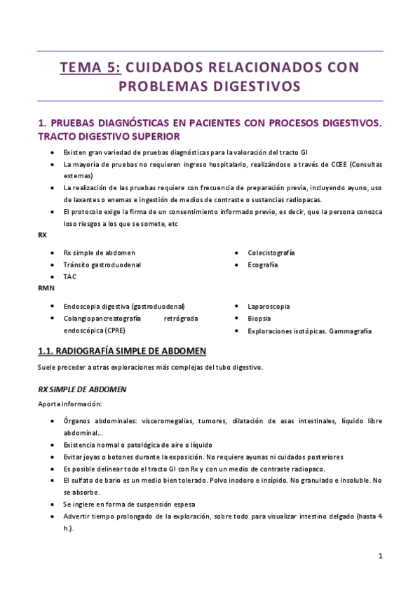 Miniatura del documento TEMA-5.pdf