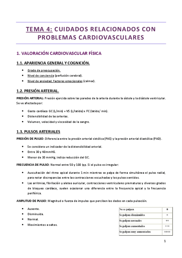 Miniatura del documento TEMA-4.pdf