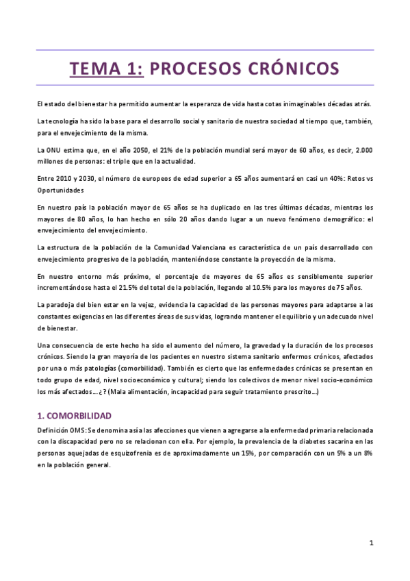 Miniatura del documento TEMA-1.pdf
