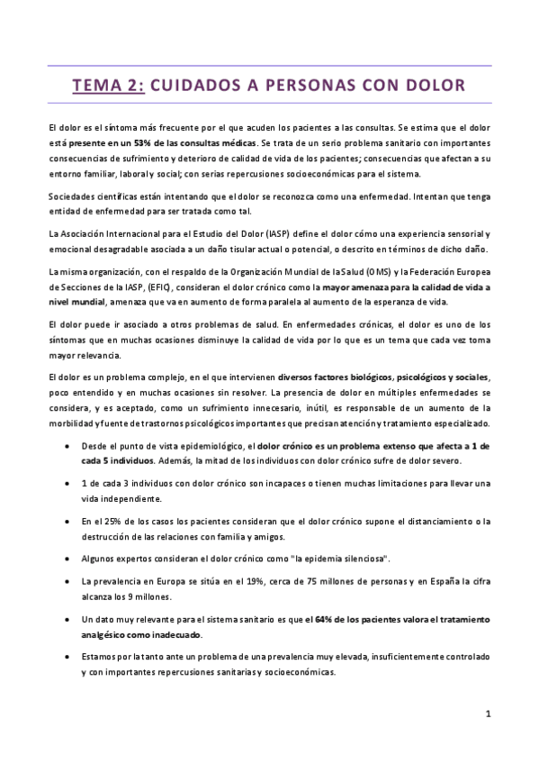 Miniatura del documento TEMA-2.pdf