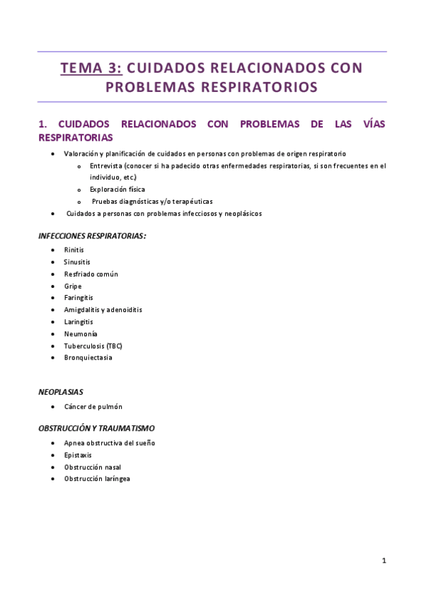 Miniatura del documento TEMA-3.pdf