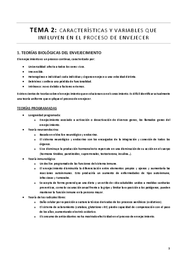 Miniatura del documento TEMA-2.pdf