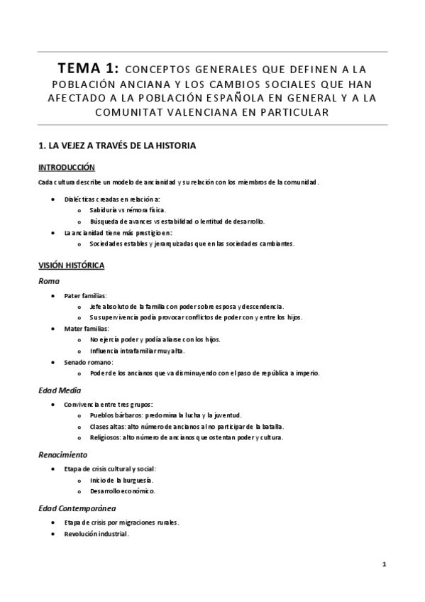 Miniatura del documento TEMA-1.pdf