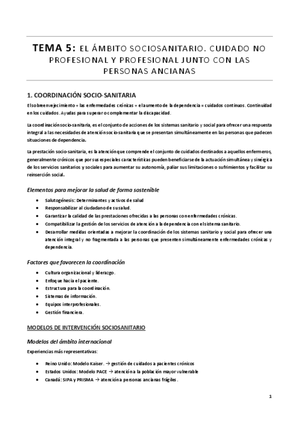 Miniatura del documento TEMA-5.pdf